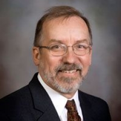 Leo Piilonen