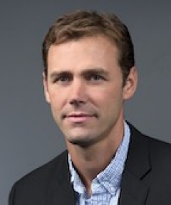 Vito Scarola