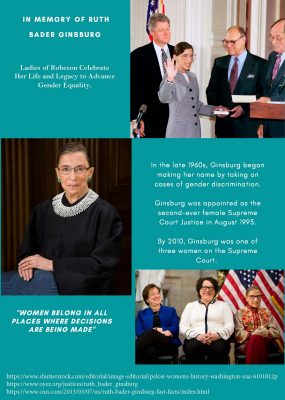 ginsburg