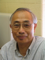 Tetsuro Mizutani