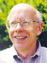 Jimmy Ritter