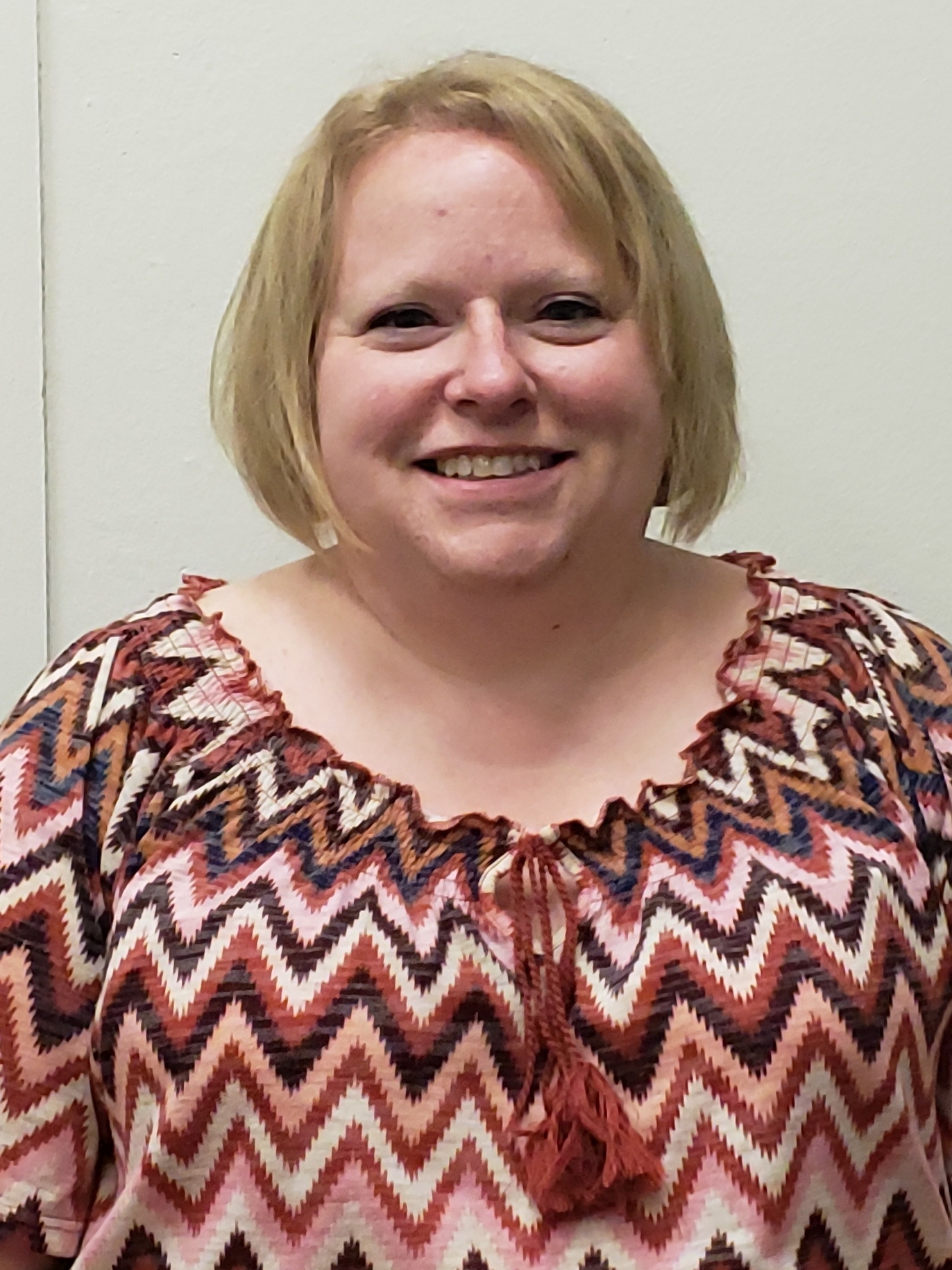 Melissa McPeak, Department of Physics, College of Science Melissa McPeak, Department of Physics, College of Science