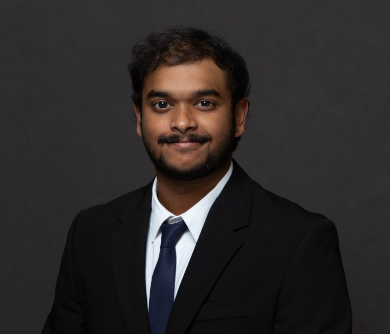 prajwal